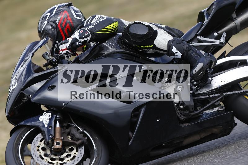 Archiv-2025/32 07.07.2025 Plüss Moto Sport ADR/Freies Fahren/53